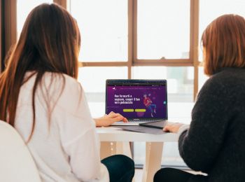 Odoo - Esempio 1 per tre colonne