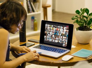 Odoo - Esempio 2 per tre colonne